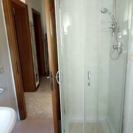 Casa Giovanni Lido di Jesolo